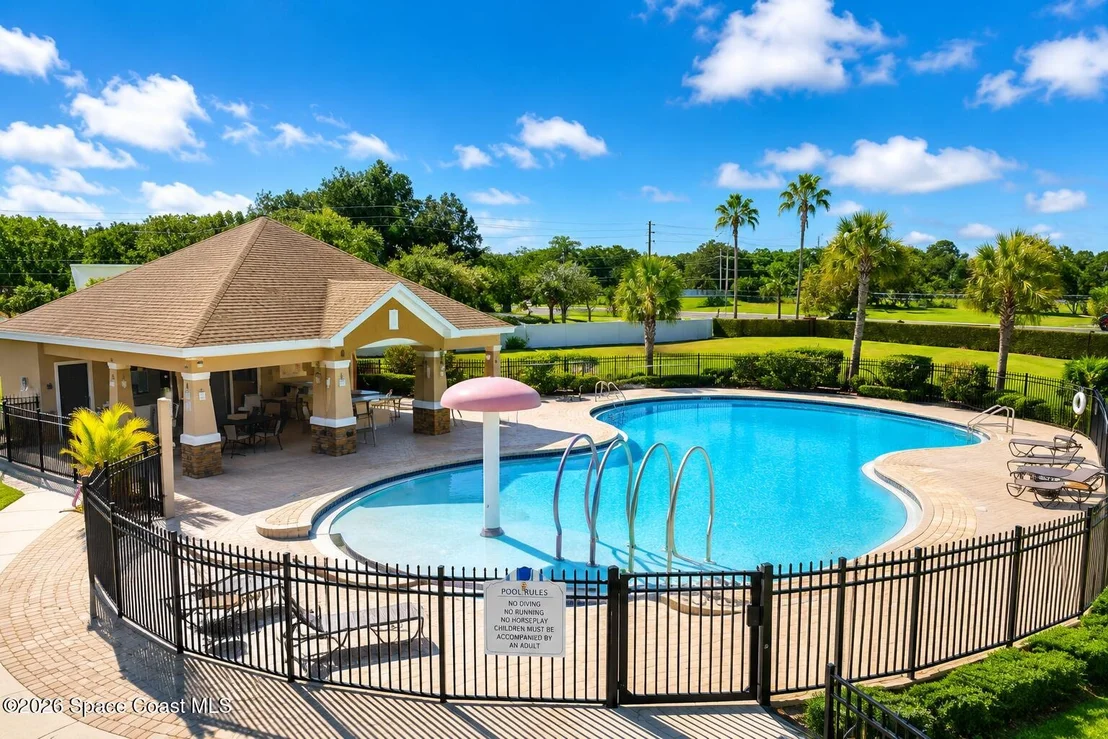 Photo of 2030 Bridgeport Circle