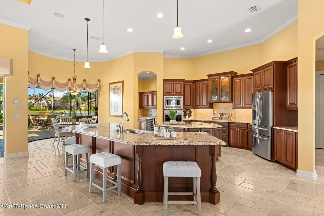 Photo of 2878 Wyndham Way