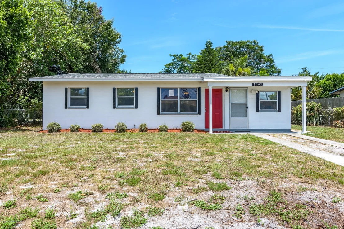 Photo of 4385 Thistleberry Drive