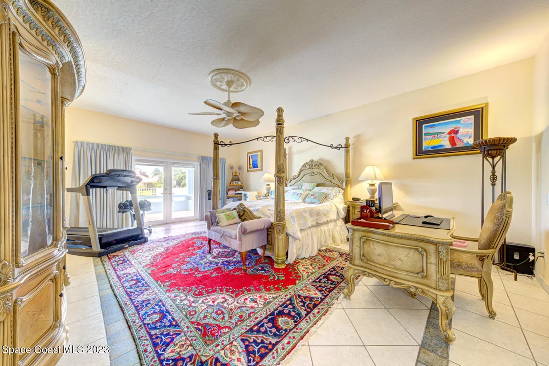 Photo of 843 Loggerhead Island Drive