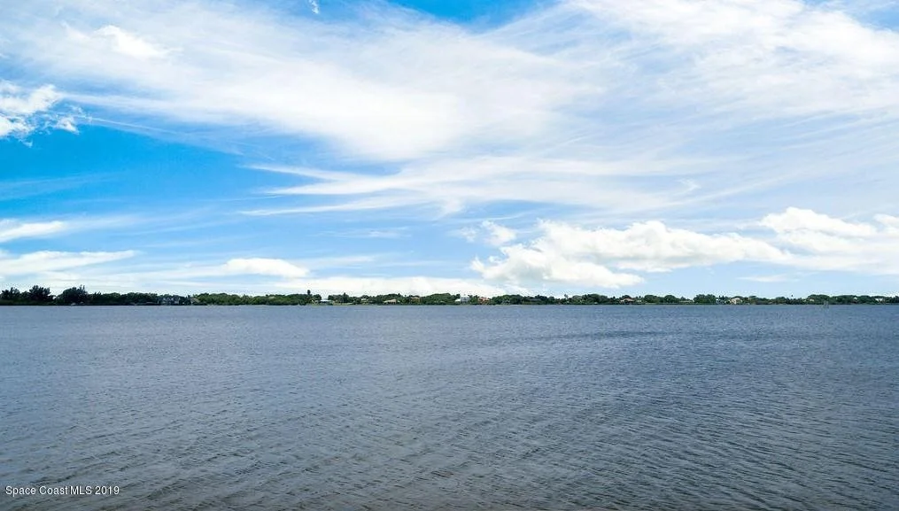 Photo of 810 Loggerhead Island Drive