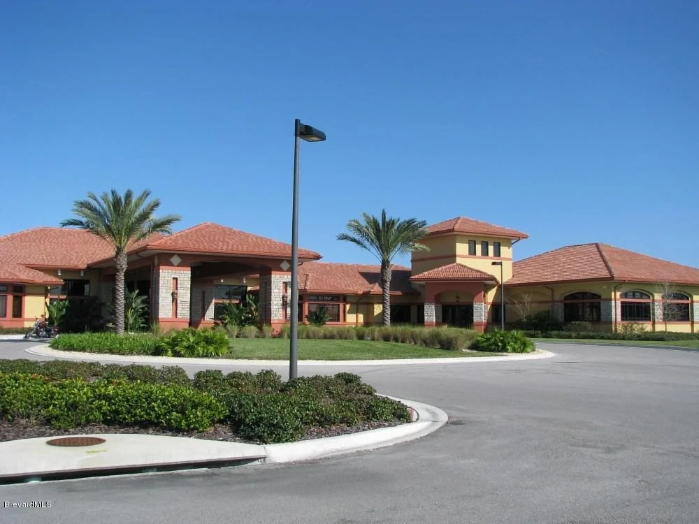 Photo of 6656 Pacheco Lane