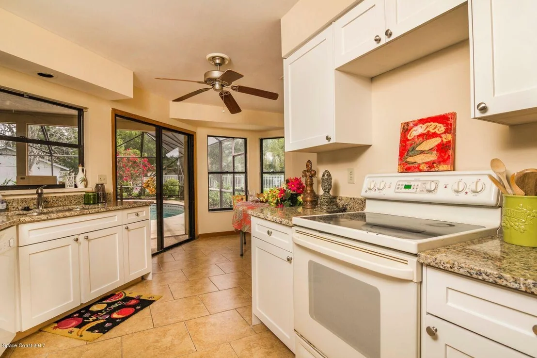 Photo of 1372 Bonaventure Drive