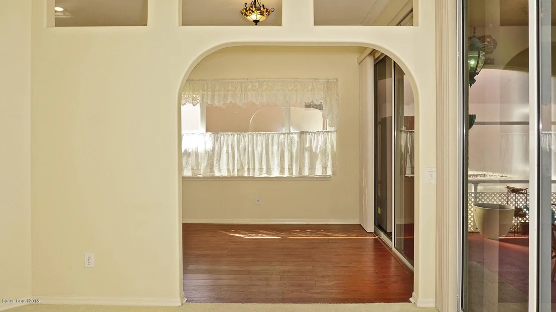 Photo of 350 Carmel Drive