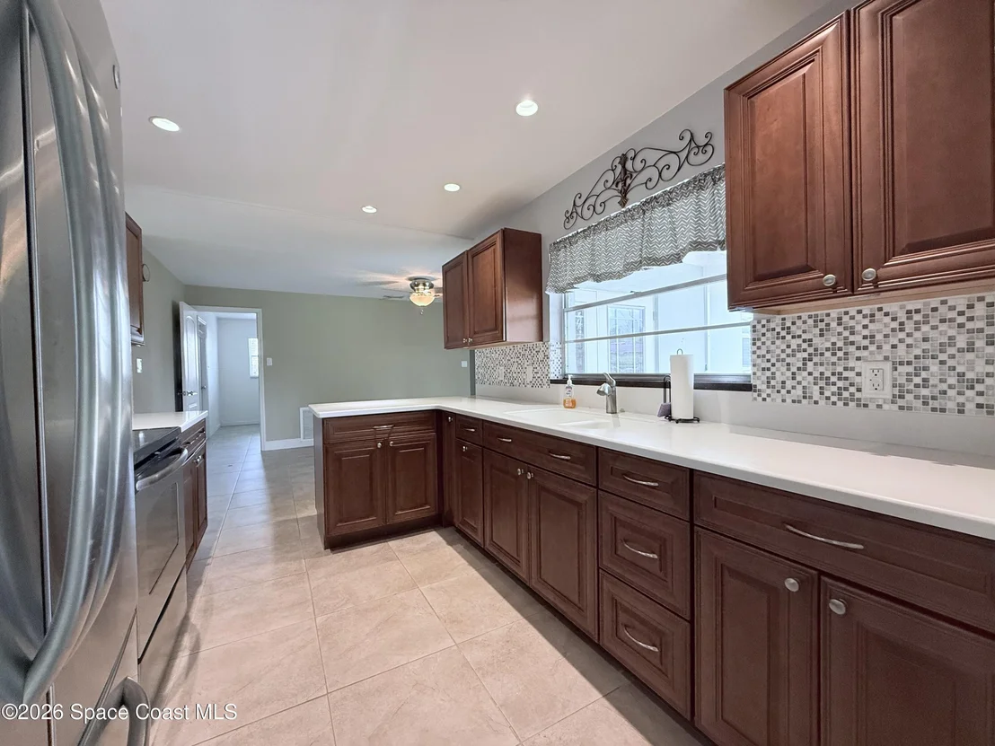 Photo of 3508 W Roundtree Drive