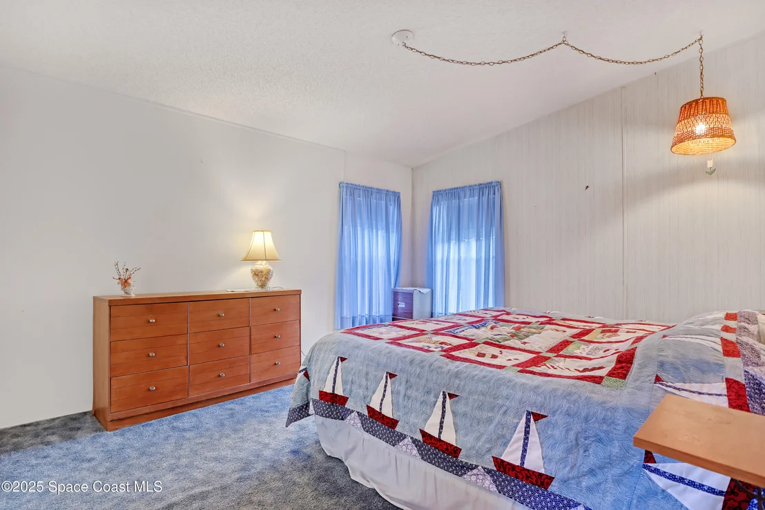 Photo of 4438 Twin Lakes Drive