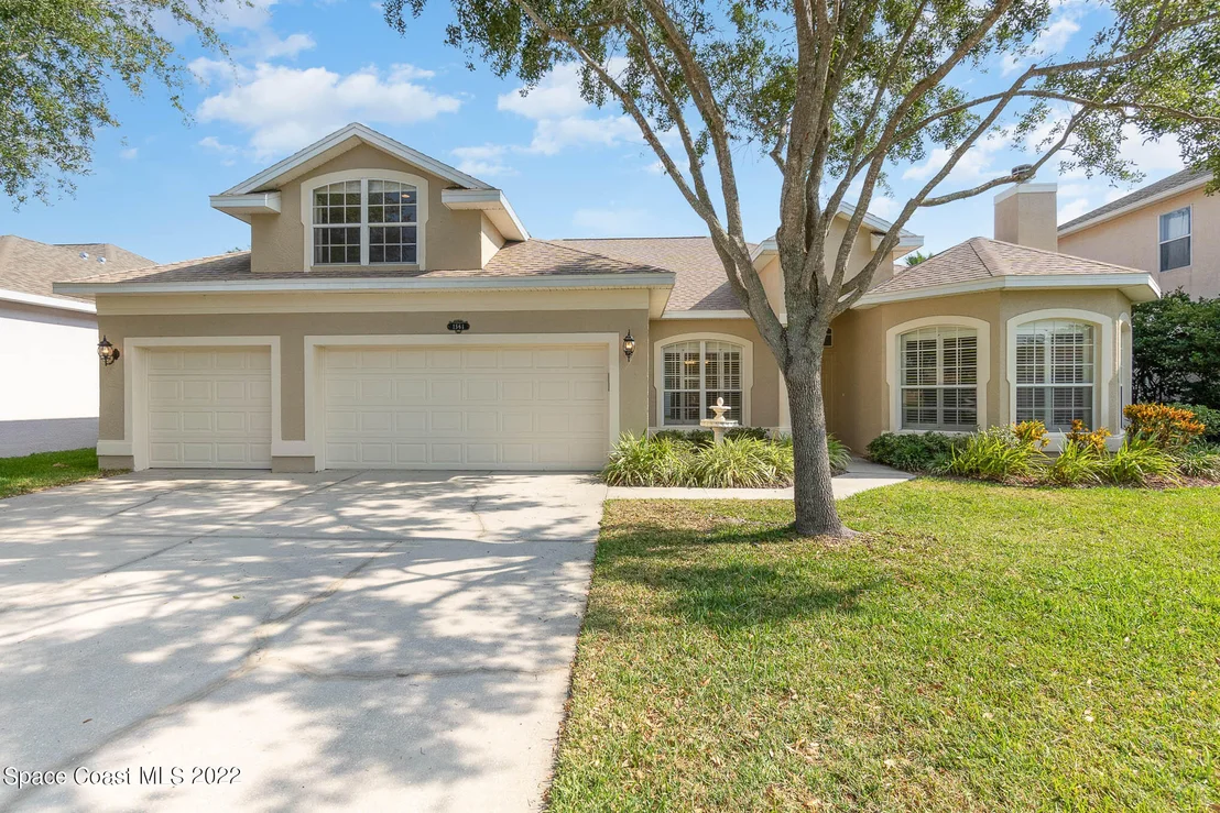 Photo of 1561 Whitman Drive