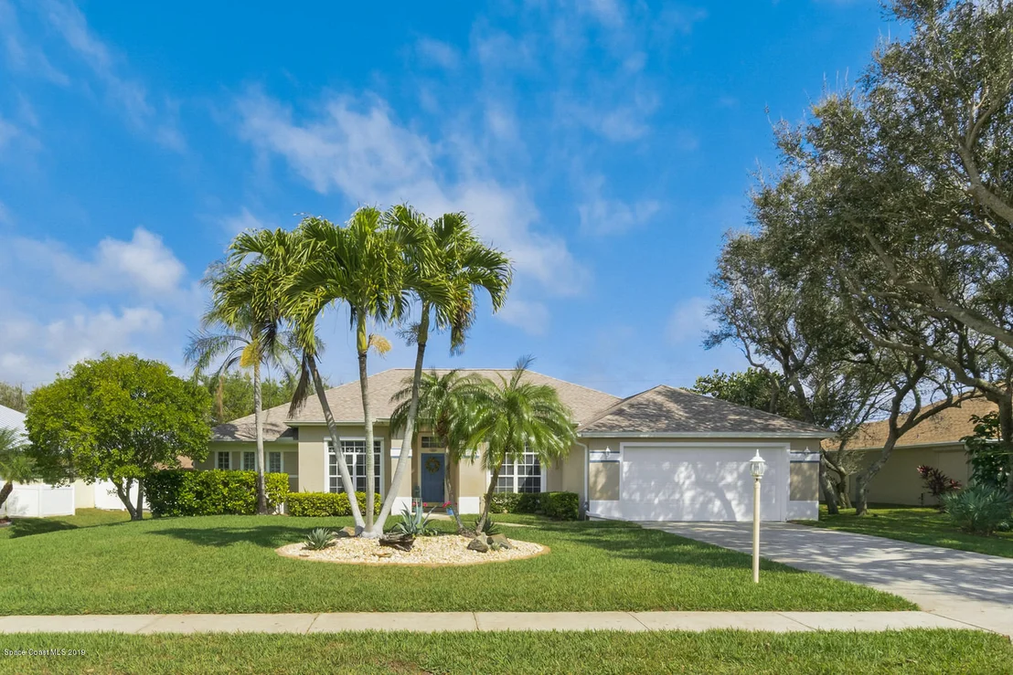 Photo of 220 Seaglass Drive