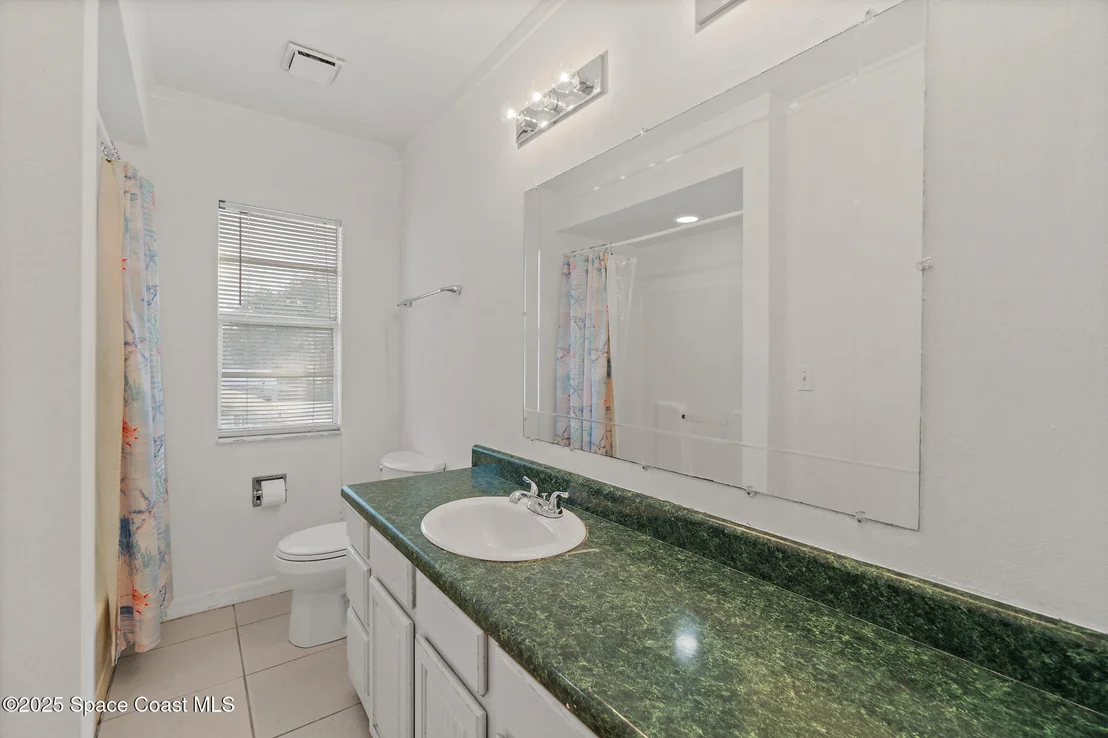 Photo of 6215 Balboa Street