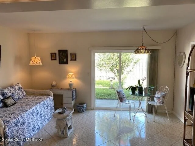 Photo of 131 Ocean Boulevard
