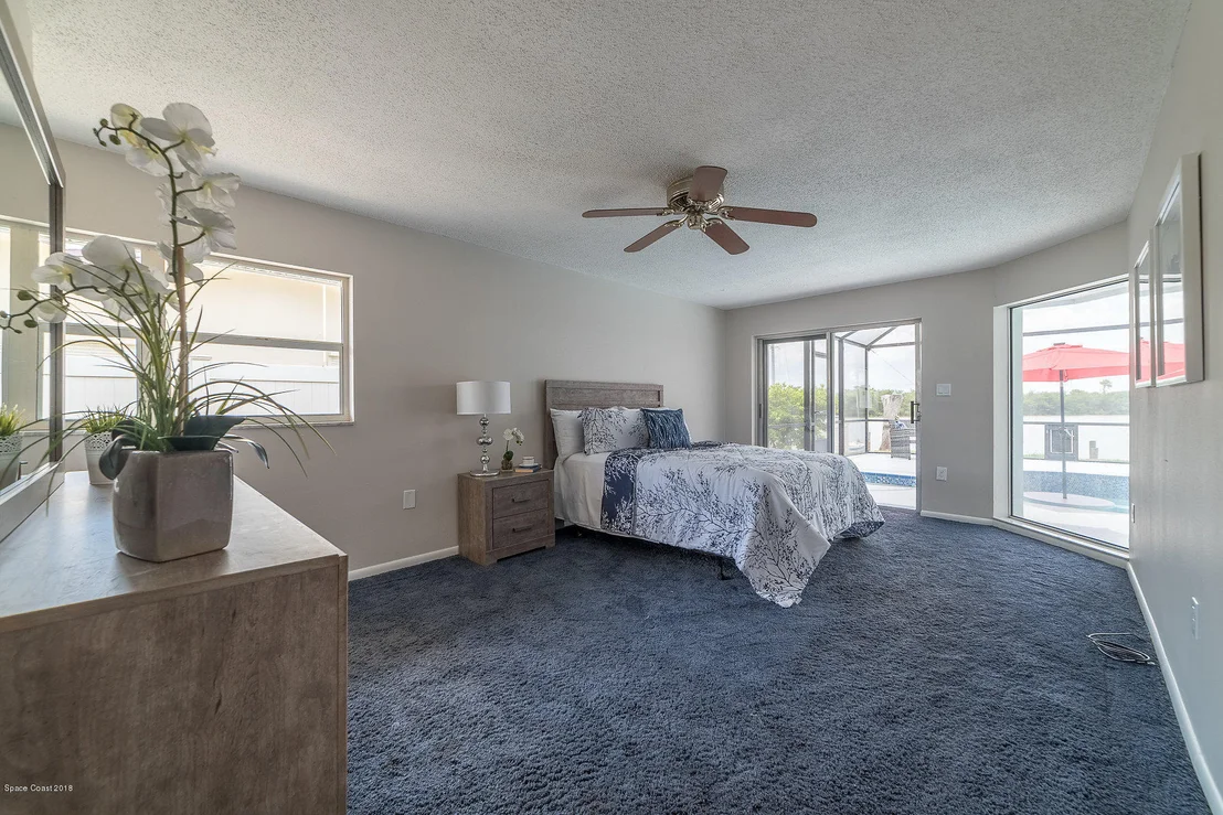Photo of 30 Danube River Drive