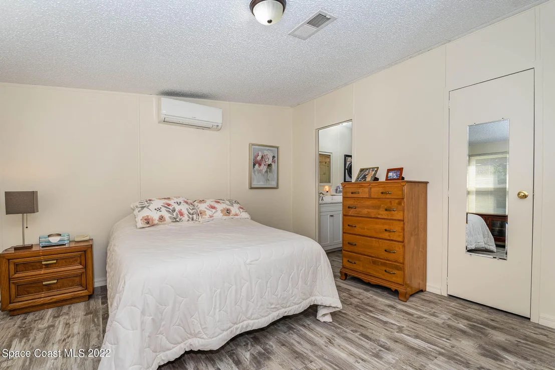 Photo of 4230 April Lane