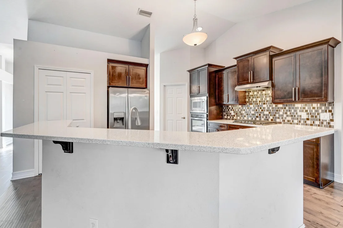 Photo of 4089 Orion Way