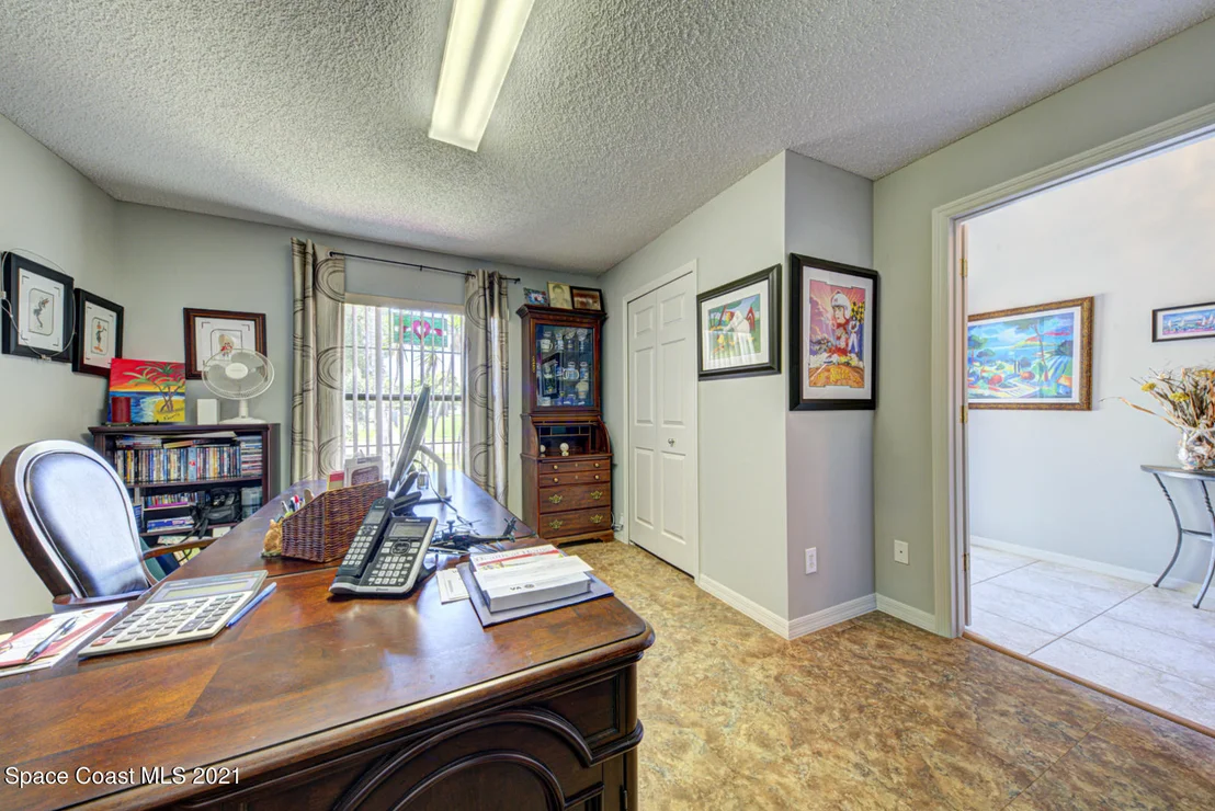 Photo of 4277 Mount Carmel Lane