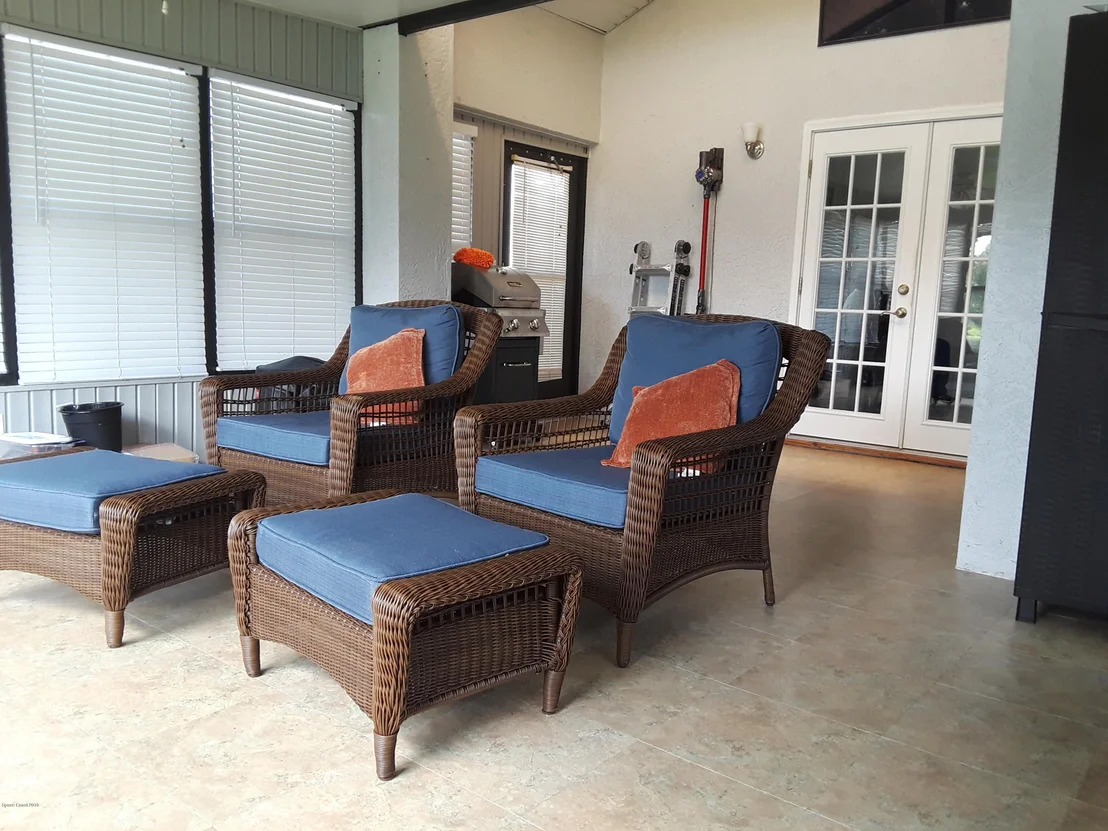 Photo of 2326 Skywind Circle