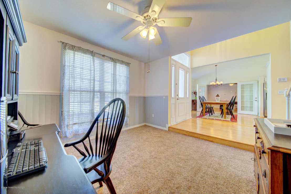 Photo of 2164 Royal Oaks Drive