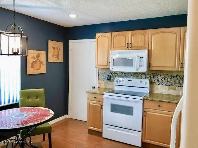 Photo of 1212 Fargo Drive