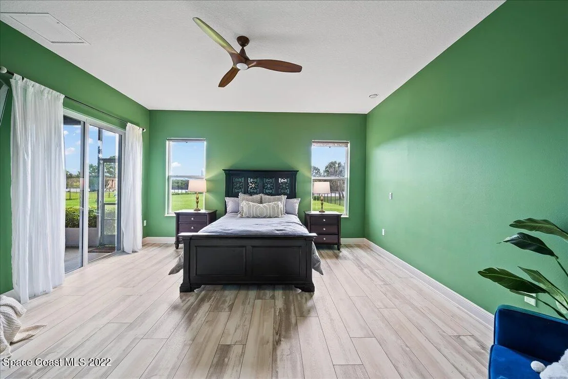 Photo of 3597 Province Drive