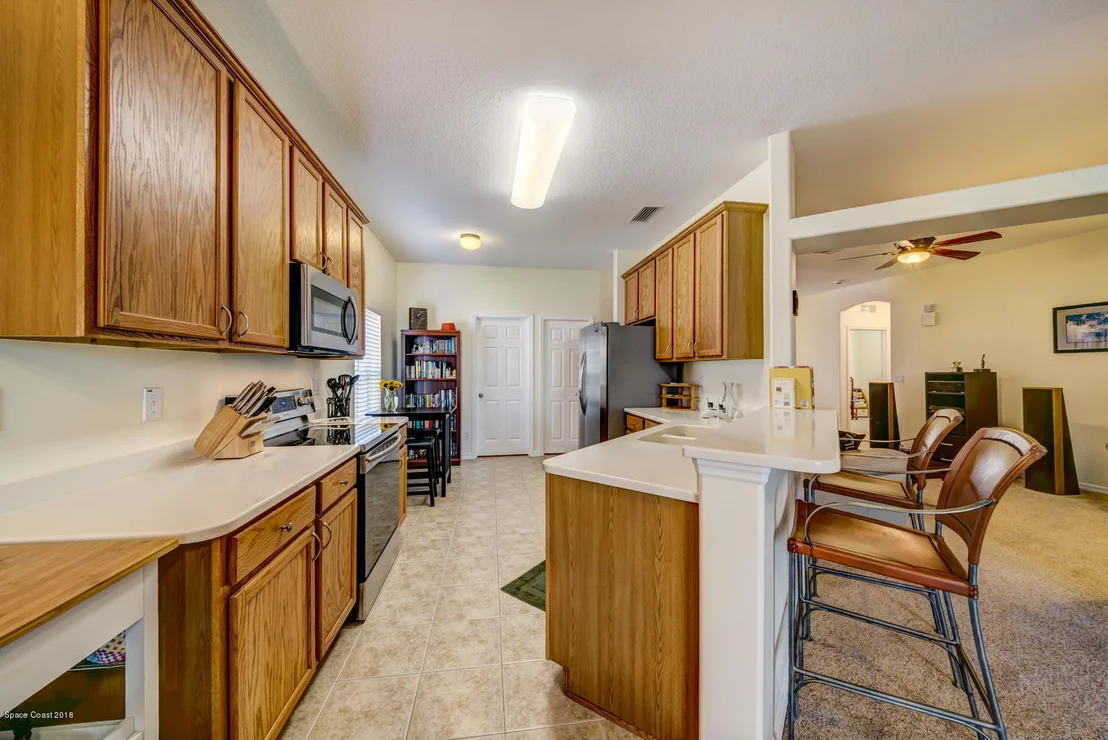 Photo of 5689 Duskywing Drive