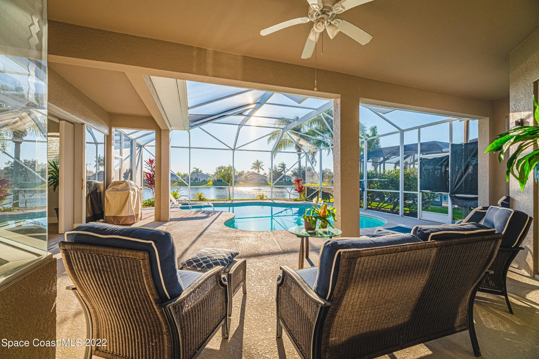 Photo of 3381 Gatlin Drive