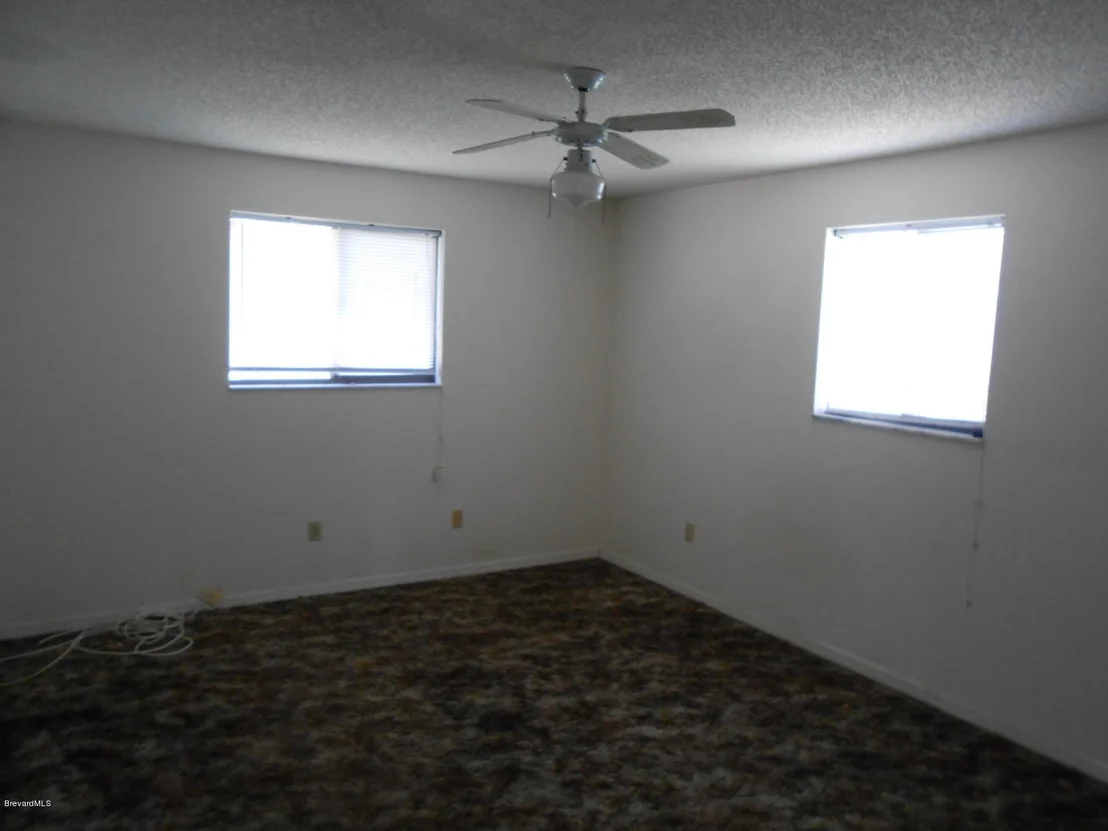 Photo of 780 Ocean Drive