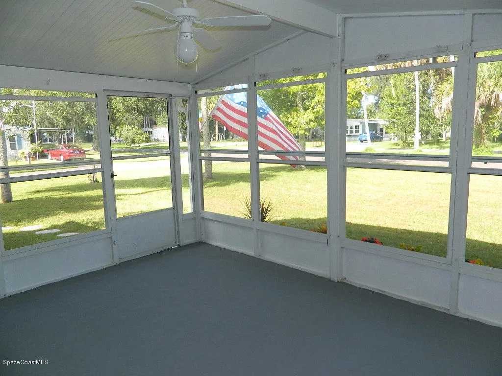 Photo of 4040 Cottonwood Circle