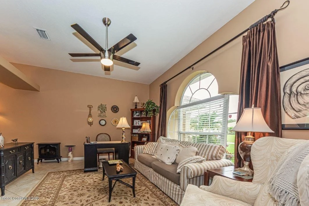 Photo of 150 Joy Haven Drive