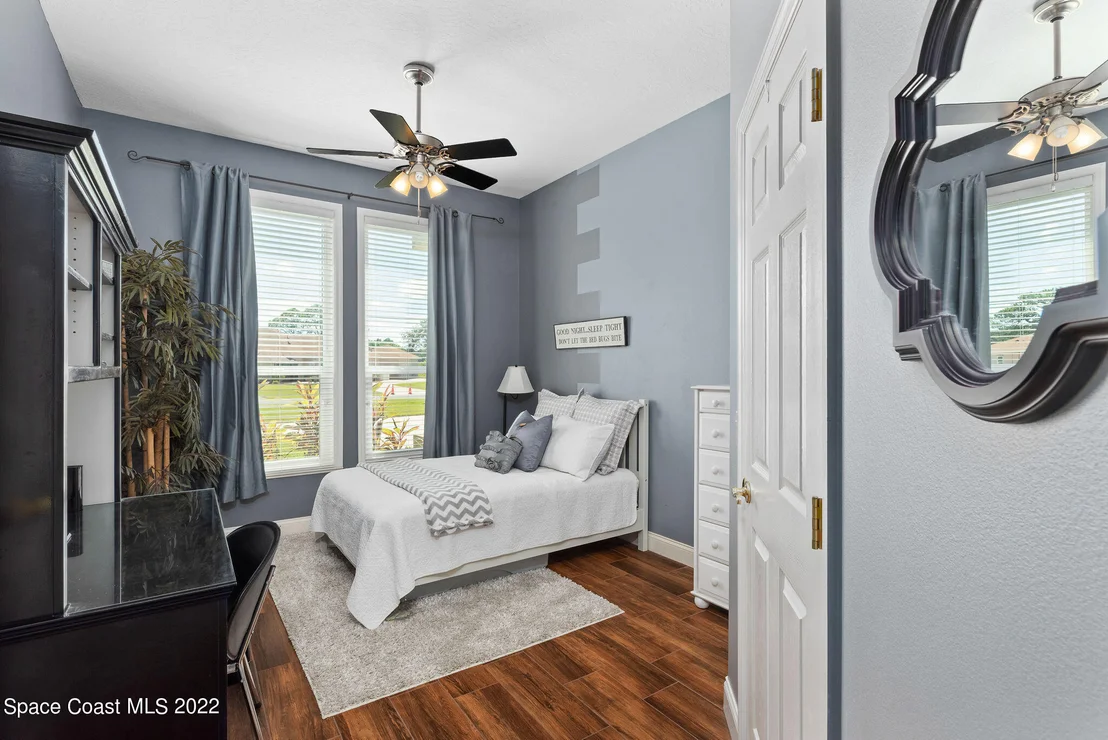 Photo of 4030 Turkey Point Drive