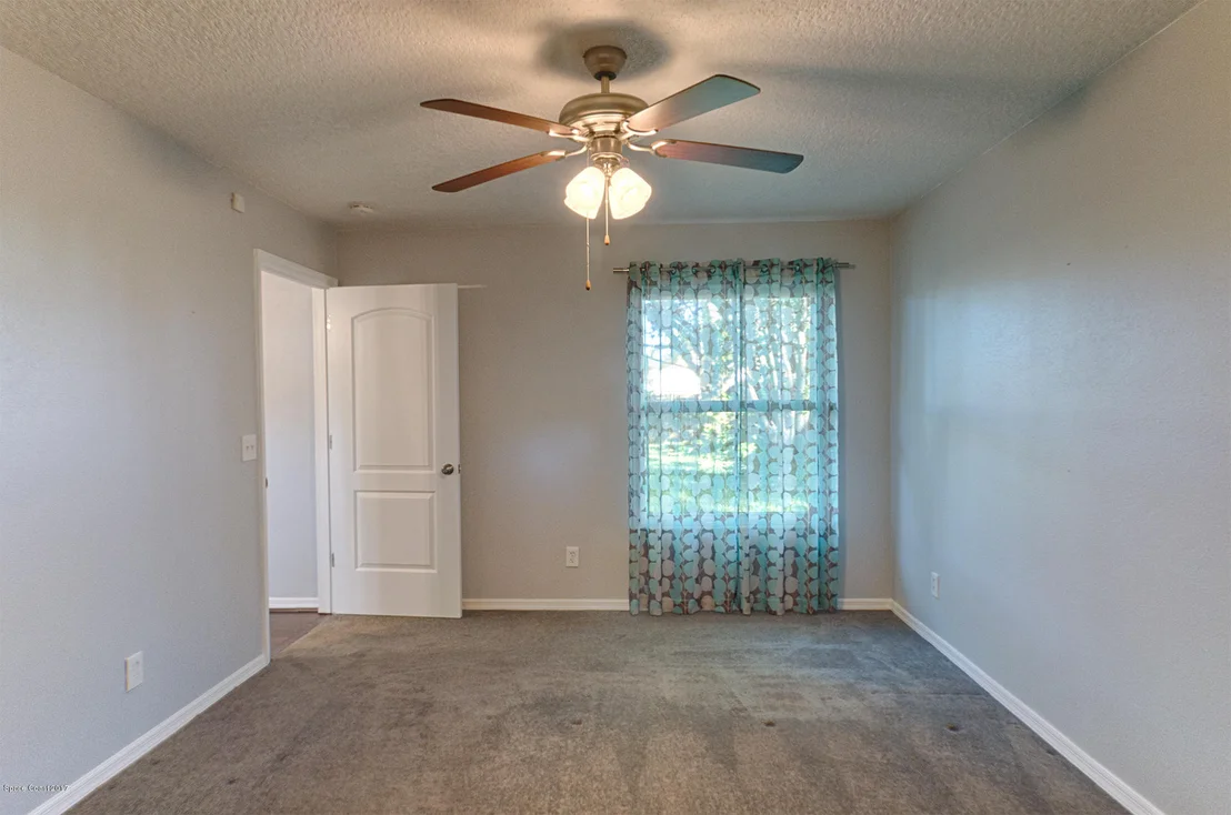 Photo of 2660 Forest Run Drive