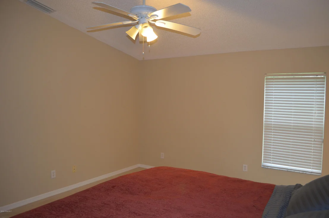 Photo of 4087 Mount Carmel Lane