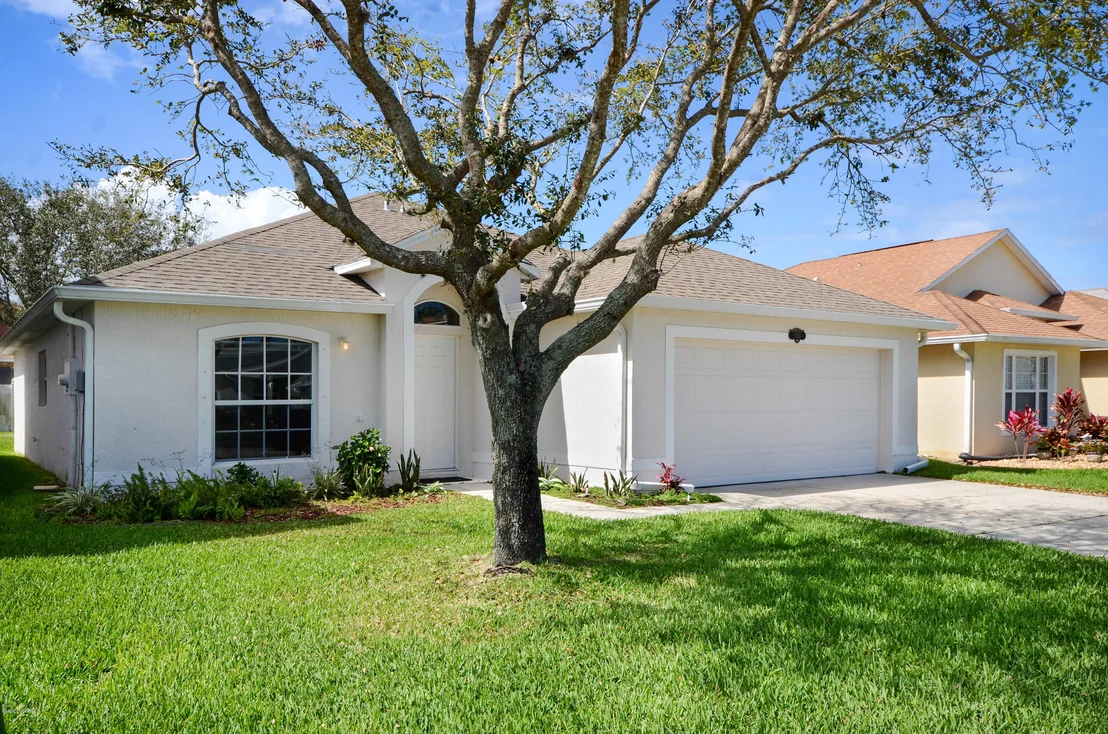 Photo of 1124 Sedgewood Circle