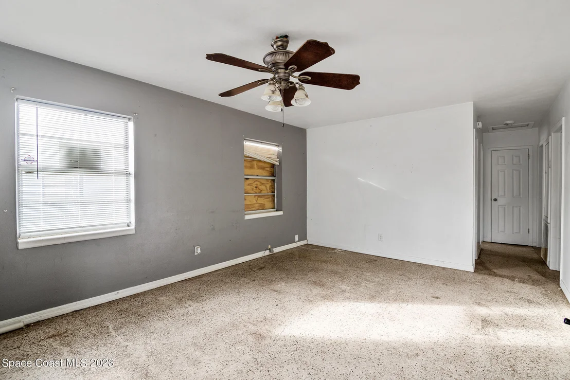 Photo of 514 Wisteria Drive