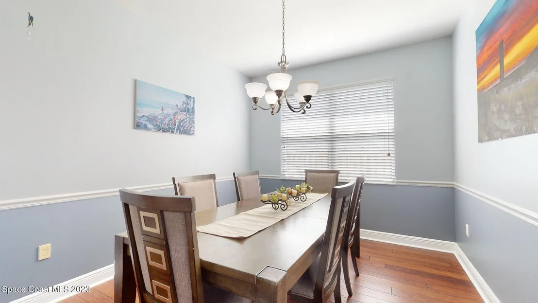 Photo of 5872 Goleta Circle