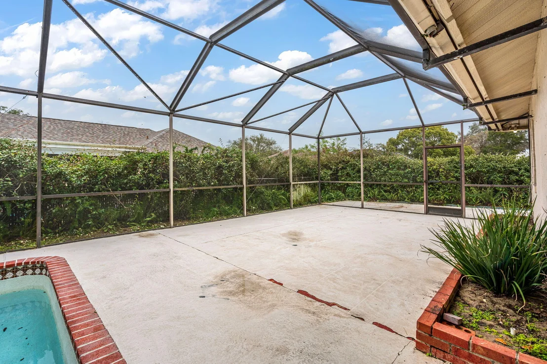 Photo of 1645 Figtree Drive