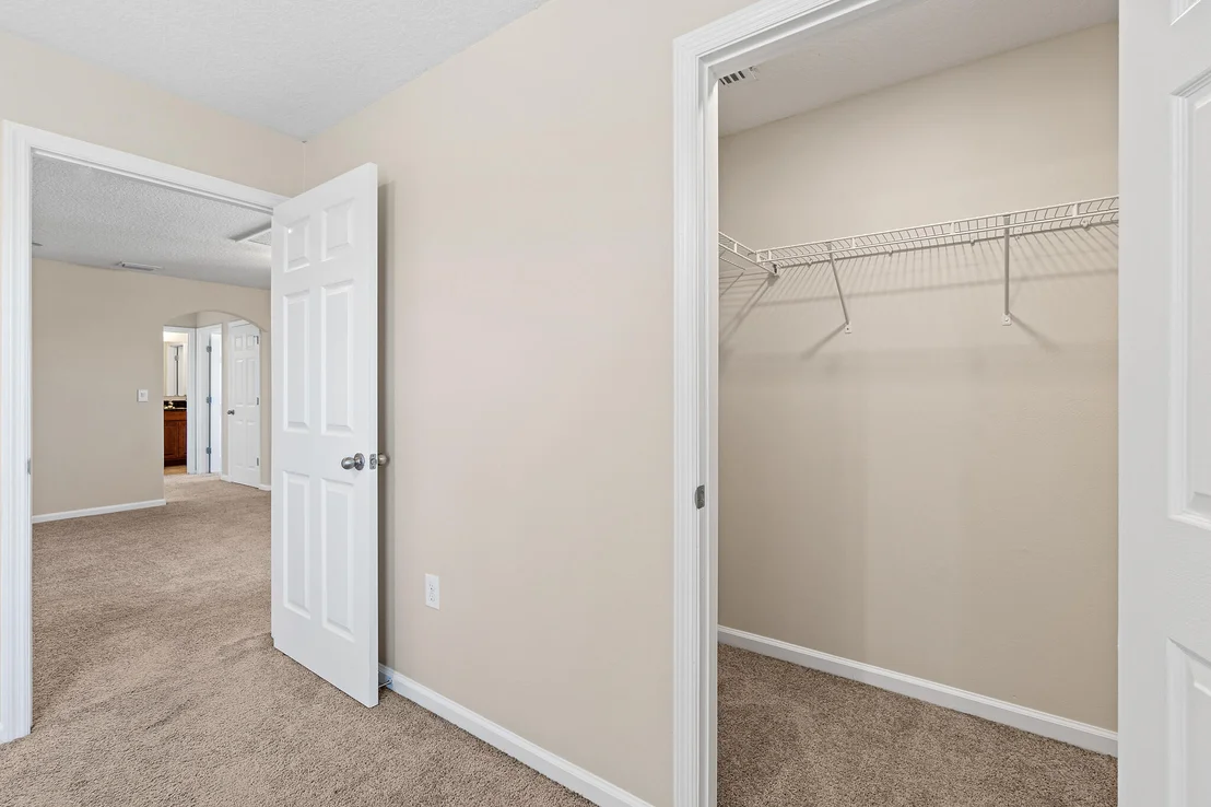 Photo of 1515 Fuji Drive