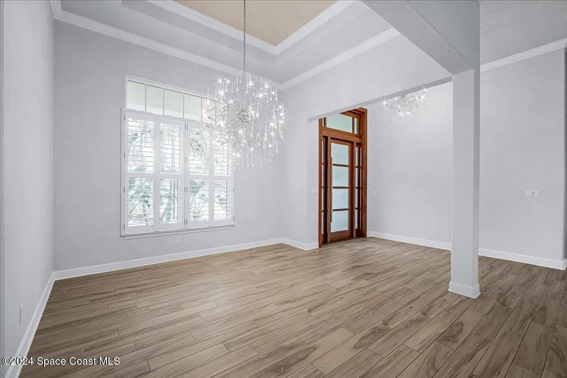 Photo of 1845 Timbers West Boulevard