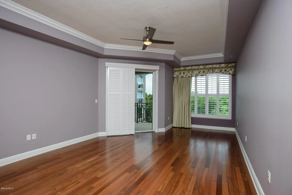 Photo of Unit 201 at 2012 Julep Drive