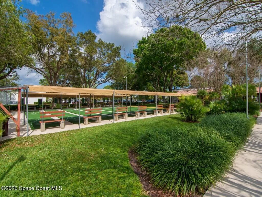 Photo of 6704 Picante Circle