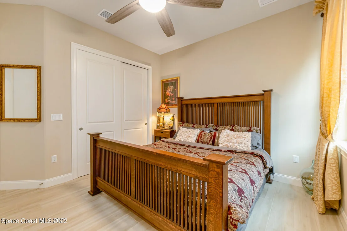 Photo of 3491 Durksly Drive