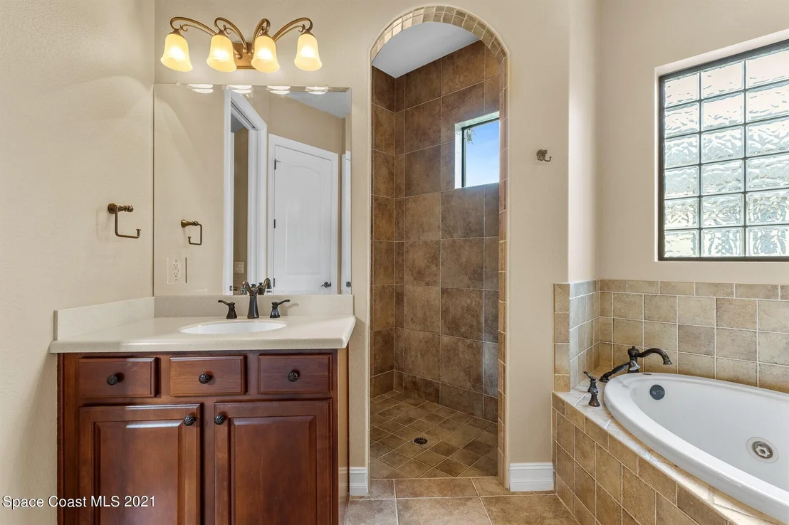 Photo of 3560 Brunot Circle