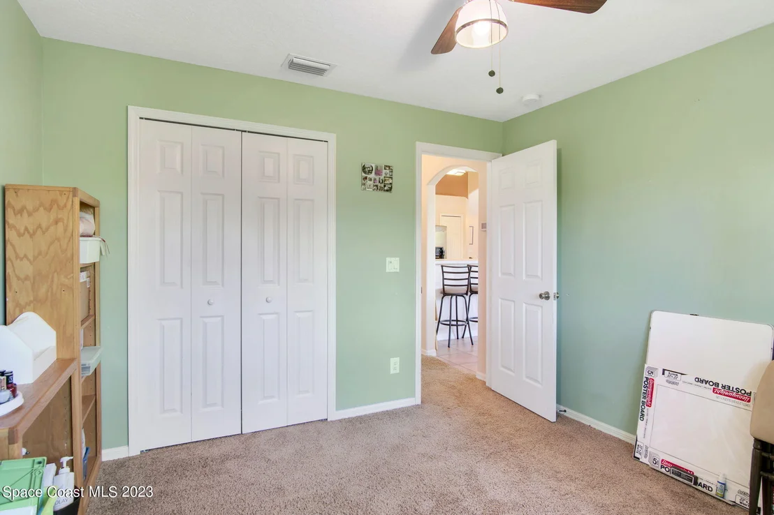 Photo of 1443 Hill Avenue