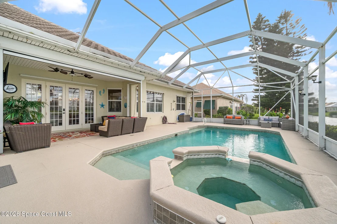 Photo of 274 Clyde Street