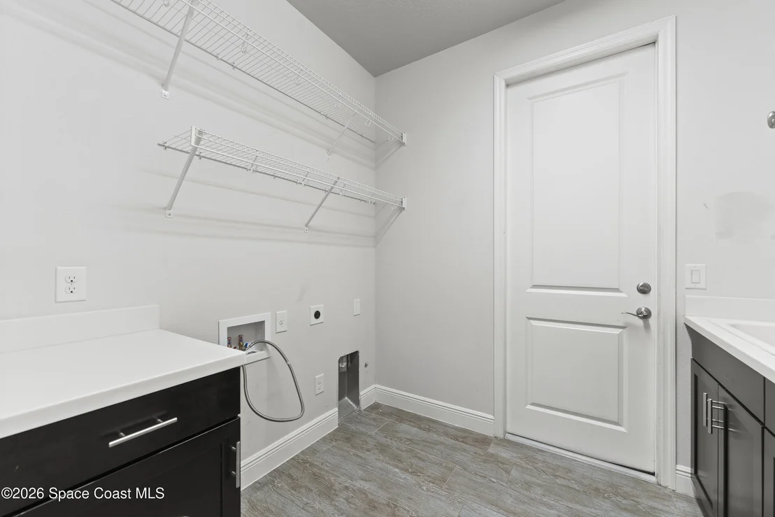 Photo of 8426 Stalwart Circle