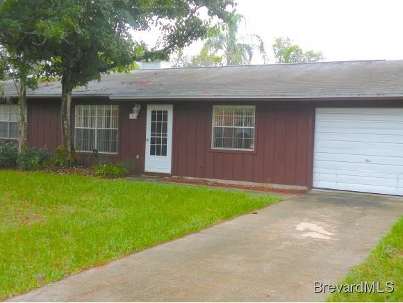 Photo of 4155 Skyway Drive
