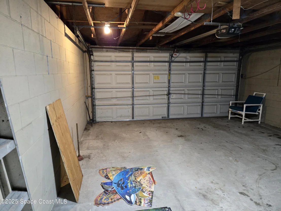 Photo of 1035 Sea Grape Drive