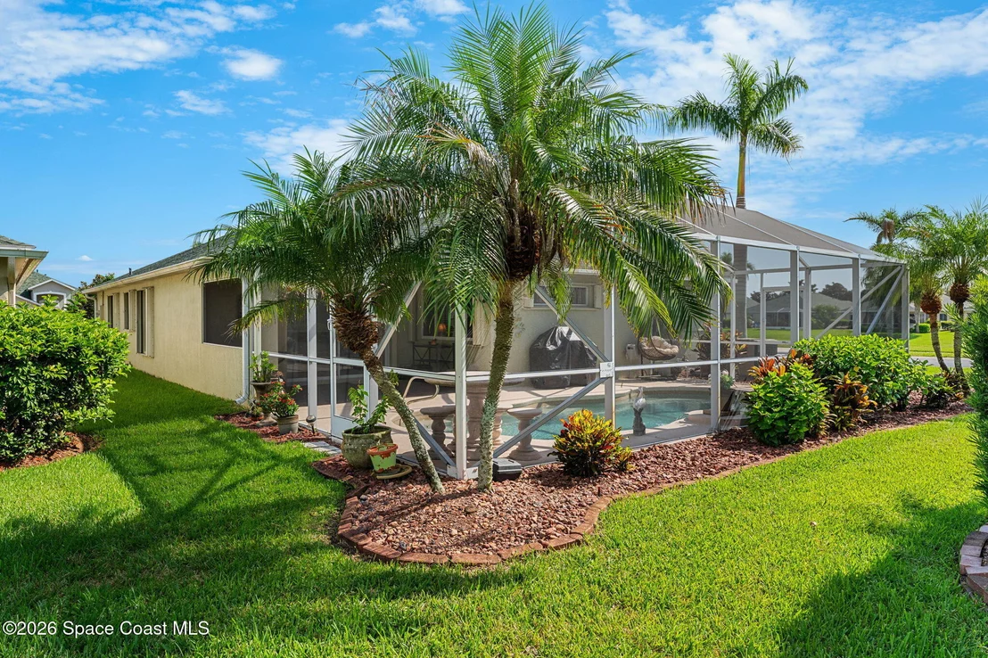 Photo of 3672 Shawnee Lane