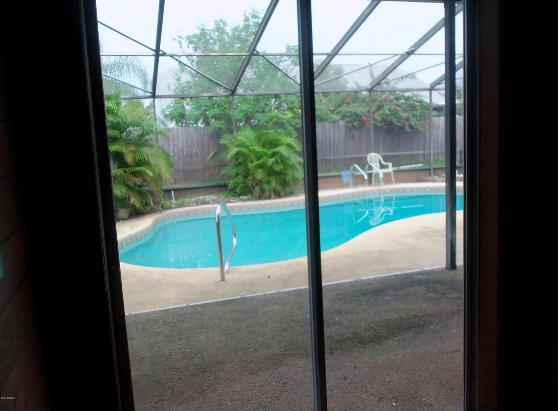Photo of 840 Berkshire Drive