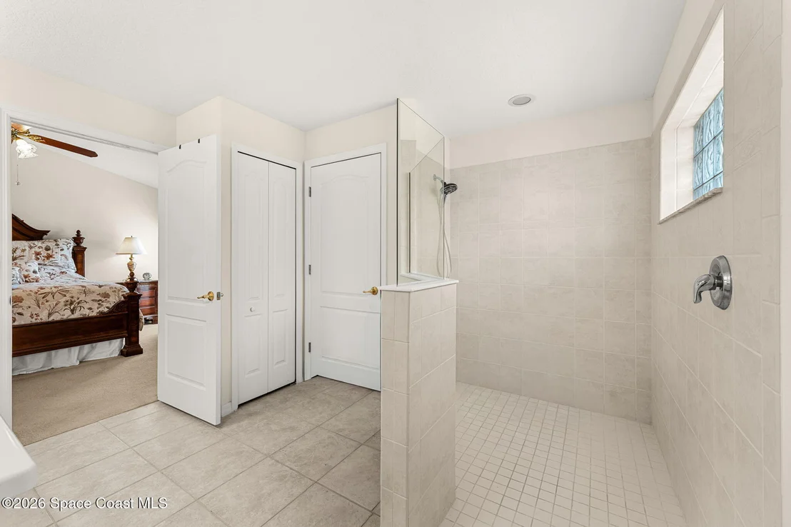 Photo of 3672 Shawnee Lane