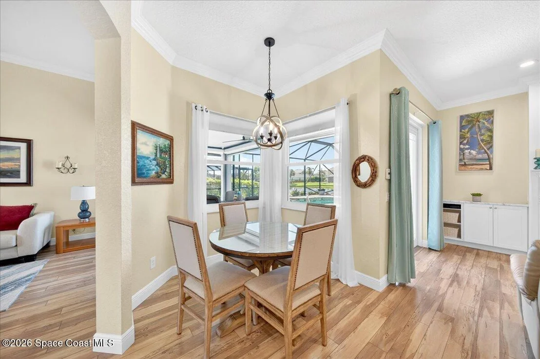Photo of 4059 Chastain Drive