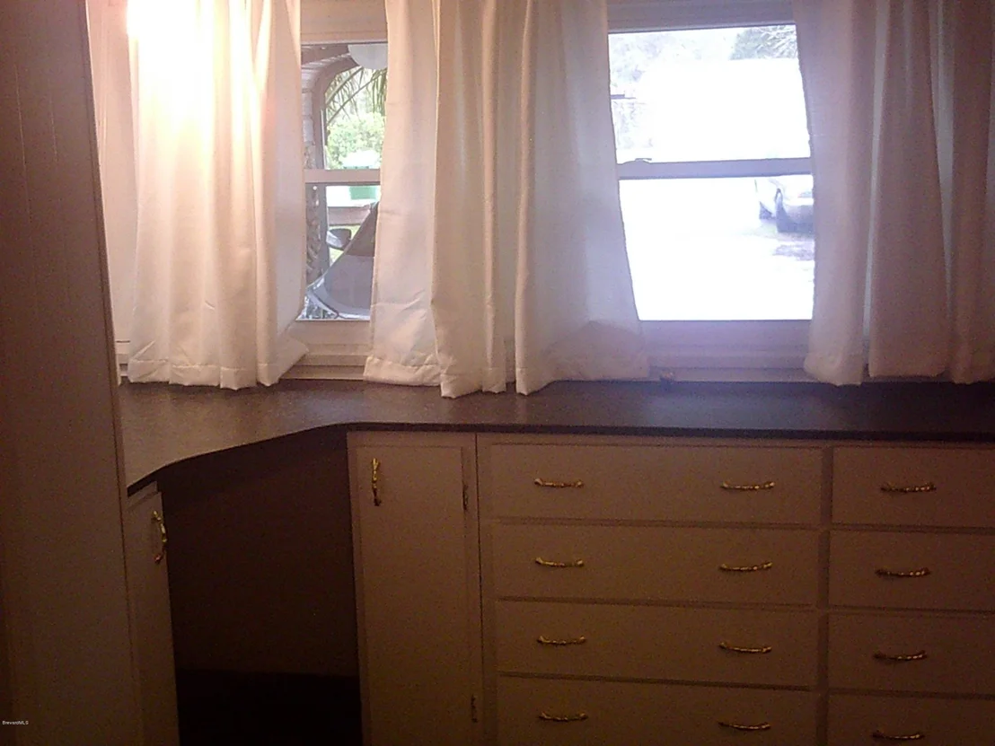 Photo of 2500 Tuscany Drive